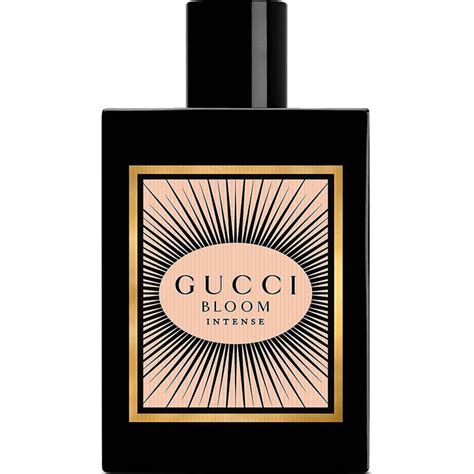 gucci the bloom|gucci bloom for men.